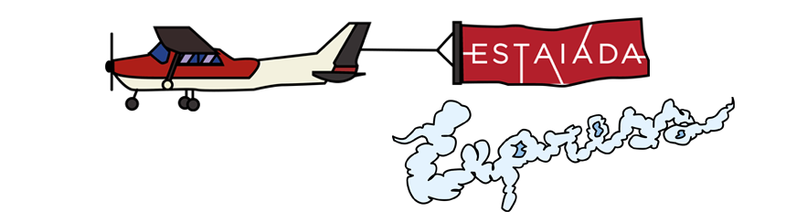 aviao