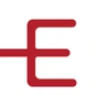 Estaiada