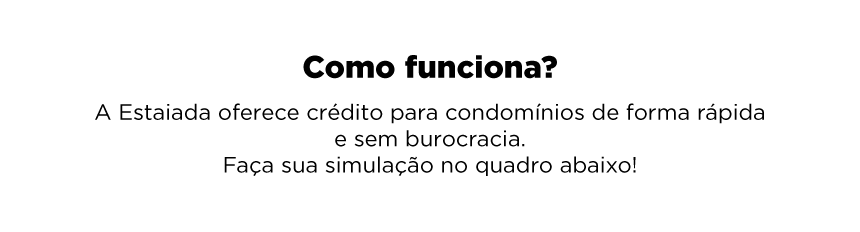 nuvem-texto