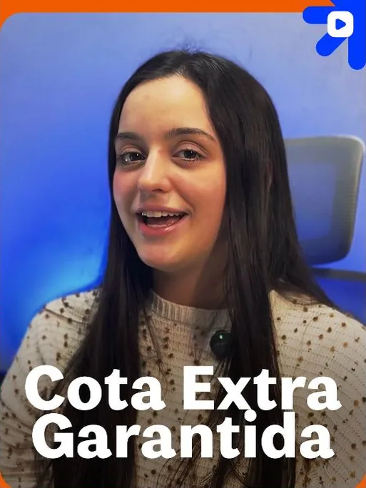 Post do Instagram da Estaiada