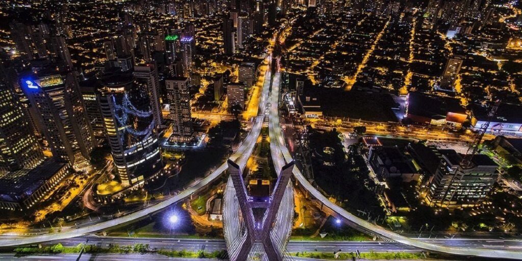 Obras em regime de urgência ou emergenciais – como lidar com elas
