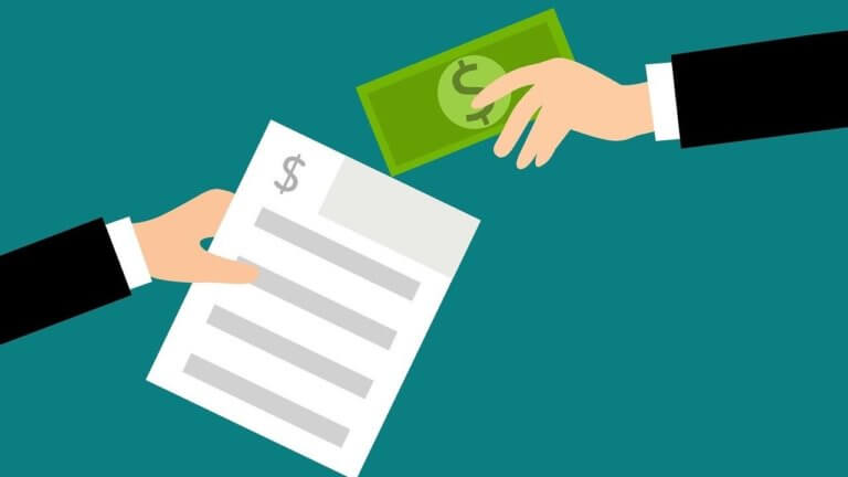 Boleto Falso – Dicas para não cair no golpe