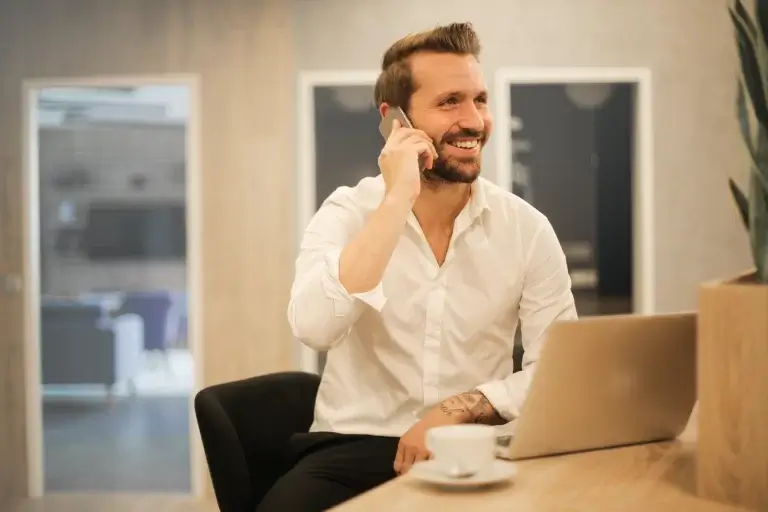 Tornando-se um Síndico: 6 Dicas Para Começar com o Pé Direito!