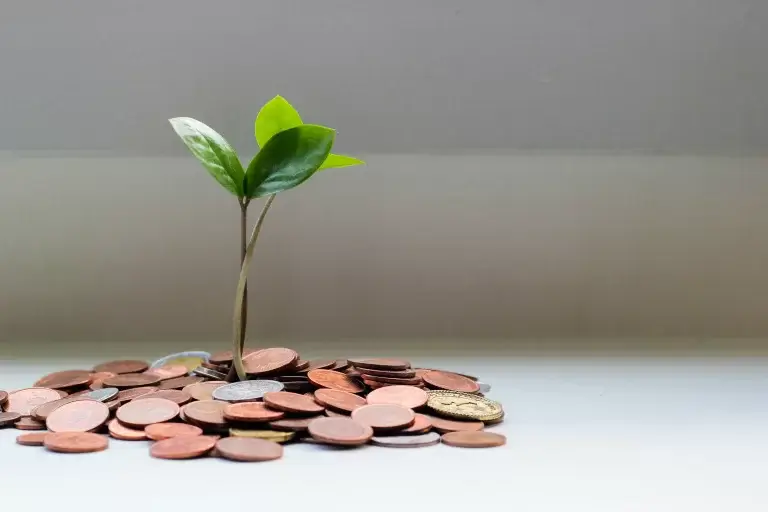 Dicas para uma Gestão Financeira Eficiente no Condomínio