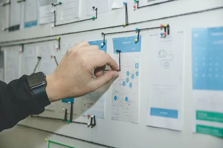 Dicas de Planejamento Condominial para 2024