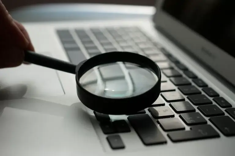 Auditoria em Condomínios: Por que ela é essencial?