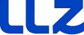 Logo Parceiro