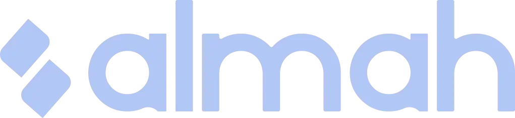 Logo Parceiro